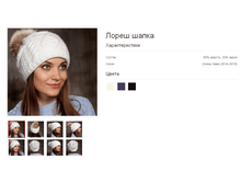 ����� �����.bmp