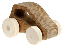 ���������� ������� ���� ���,�������:1052, 276�