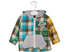 37473 ���������� ������� 2178,4 �.jpg