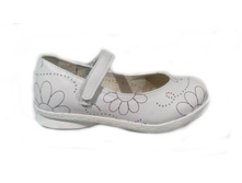 21145 (25-30) ������� �����-����������� ����������.jpg