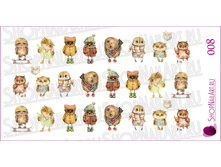 008 - ������.jpg