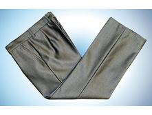 ����� �� ���.��363 ��.����� � ������.jpg