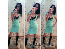 1395 ��� �-� ��-�+����� (1).jpg