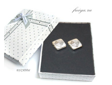 ������������� ������ ��059 ������ 8�8�3 3,50 ���.jpeg