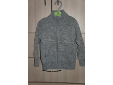 380� 3� OLD NAVY