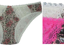 ������� 13128.������� S/M � L/XL ���� 102 ����