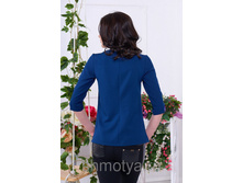 248872366 w640 h640 bluza orlando t sinij .jpg