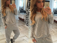 1800 ��� �, � ��������, ������� �������!!! (1).jpg