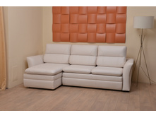 ������� ����� ������.JPG