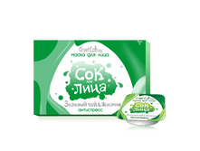 ����� ��� ���� ���������� ������� ��� & ������ 6�� 184,00