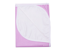 ������� ���������� ������������� BY ARSI 50�80�� �������