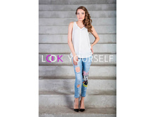 ��������� ����� (���.8831).jpg