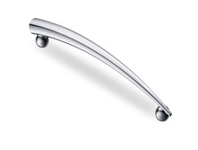 S-2120-128, �����-�����, 128 ��, ����, 63,30 ���.jpg