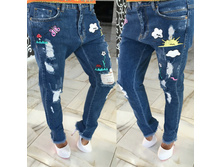 2270 ��� ������ � � � ��.jpg