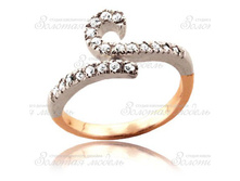 �00250, 3,9��.jpg