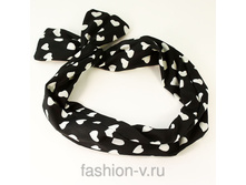 ������� �� ������ ������---60���----.jpg