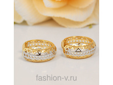 ������ E342500110---110���.jpg