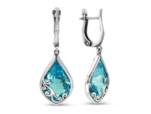 � 3388280-3 #2400�.jpg