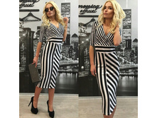 1600 ��� �, � �������, ������� ������ ��� �����.jpg