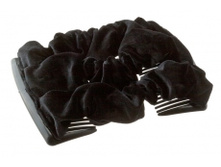 0928067838. �������-������� �������. 89 ���.jpg