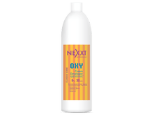 OXY CREAM DEVELOPER 9% 1�. 235�.