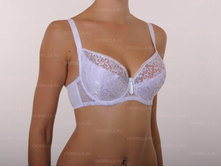 ����������� 63395D. --- 567 ���.