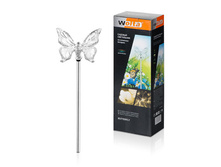 WOLTA SOLAR Butterfly, ����������� �����, �������, 72�� 152p.jpg