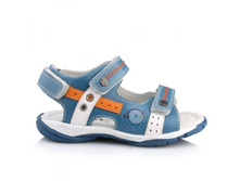 62-80-� �������� �����. 26-31 ����� 998,00