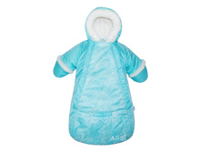 ���������-����� ���� METELICA BY ARSI ��������� (�.62)