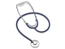 ��������� LD Prof-PLus �����, ���� 260���