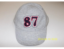 5-178 ��������� 068, 080-098 �-�� "������"������� � �������68,74,86*1����290