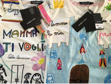 1405 ��� 34 36 38 40 -2270 ��� ������ � � � �� - 2340 ��� ������ �����.jpg1.jpg