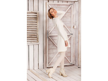 ������ 3502� �������: №3502� ������: 100% ��������� 800���