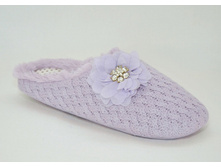 ������� � ��������� ������� L-307L