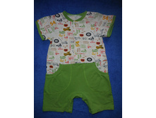 �������� Soni Kids �.80 ��������,100 ���.