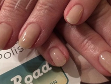 Shellac.Powder Mynose.���.����