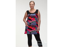 � 22-28 ���� 12, ������ 50, ���� 400 ���.