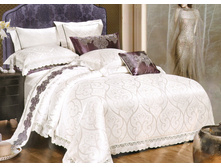 ���. CZ111-492.jpg