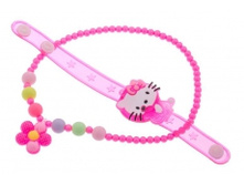 6662. ������. �������. ������� �������� (����������). 69 ���.jpg