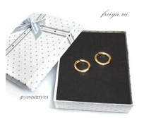 �������������� ������ ��096 ������� 5 3 ���.jpeg