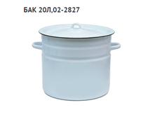 02-2827, 638 ���..png