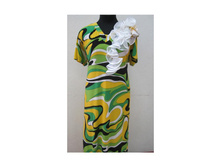 ������ ������ 672 ���.jpg