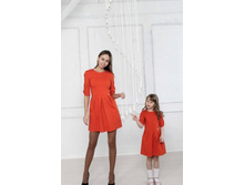 ��2477 ���� � �����.jpg