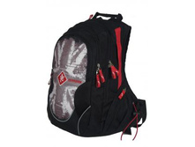 ����� ������ 29957-1 ���� 1740 ���.jpg