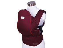 �������-����� �� ���������� �LASSI� BY ARSI �����