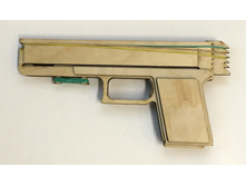 ���.����������� ��������