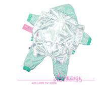 Lim010660 �������� �� ����� 'Lace' ������ �� ��������