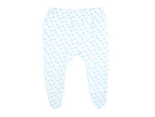 5256 ������ �������