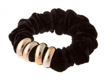 7025. �������. 8 ��. 19 ���.jpg