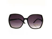 ���� 11152700027,390���.jpg